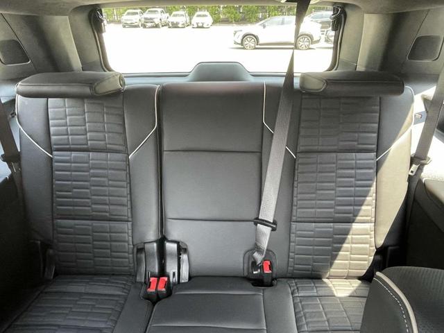 Photo of 2025 Black Raven Cadillac Escalade