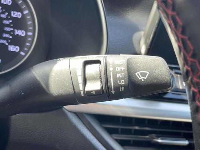 Photo of 2020 Snow White Pearl Kia Forte