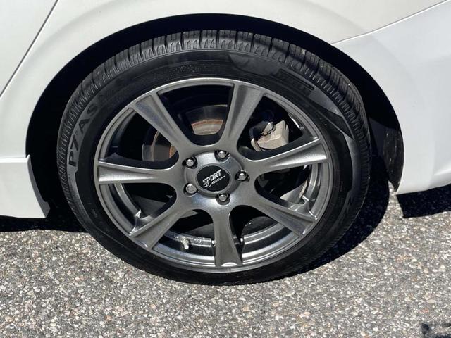 Photo of 2020 Snow White Pearl Kia Forte