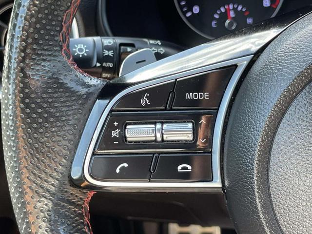 Photo of 2020 Snow White Pearl Kia Forte