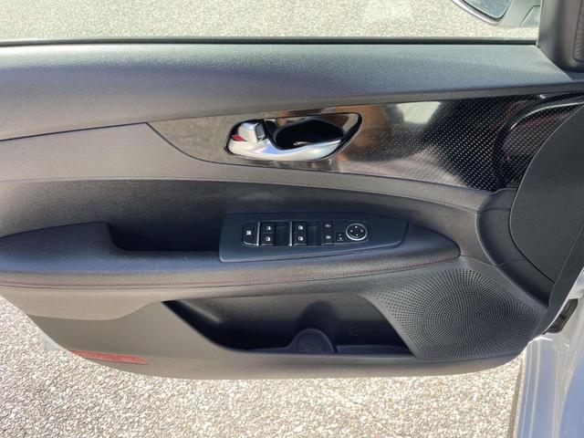 Photo of 2020 Snow White Pearl Kia Forte
