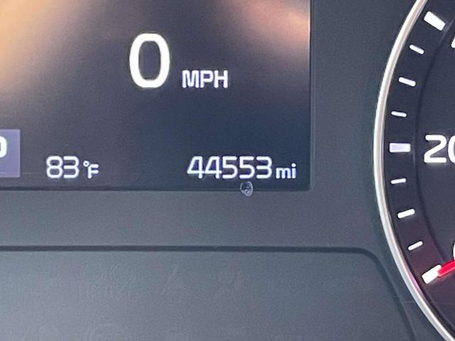 Photo of 2020 Snow White Pearl Kia Forte