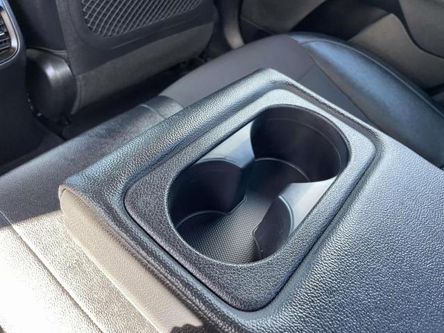 Photo of 2020 Snow White Pearl Kia Forte