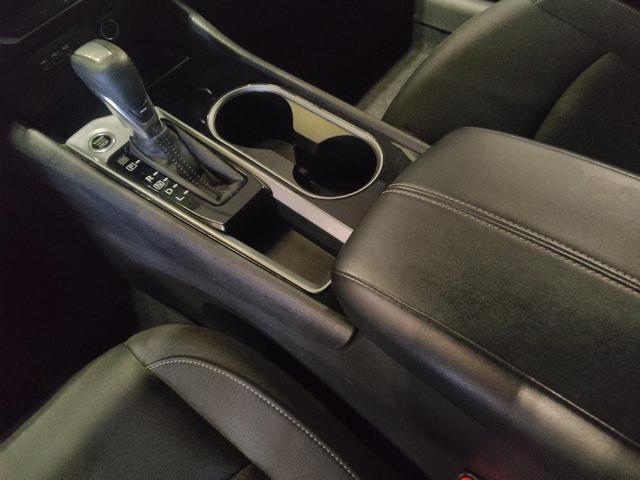 Photo of 2024 Brilliant Silver Metallic Nissan Altima
