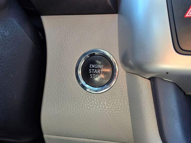 Photo of 2018  Toyota Highlander