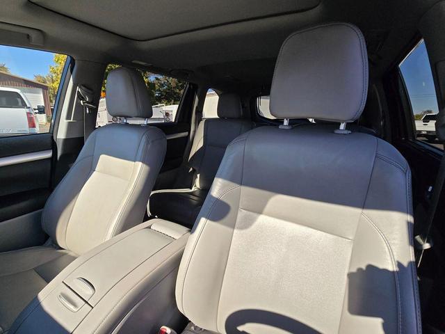 Photo of 2018  Toyota Highlander