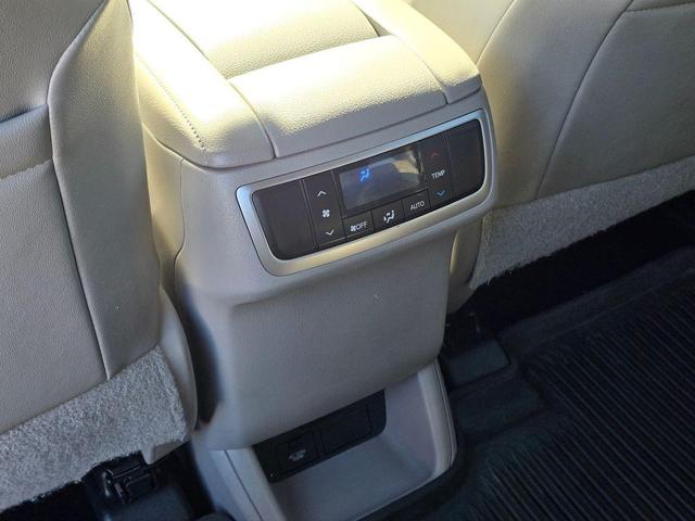 Photo of 2018  Toyota Highlander