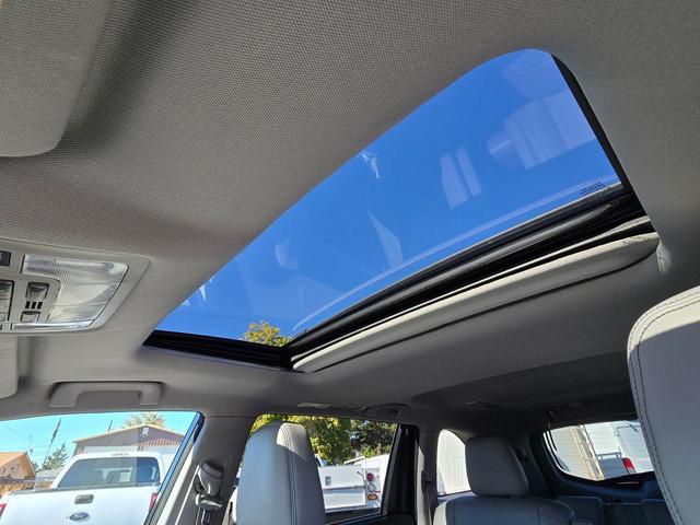 Photo of 2018  Toyota Highlander