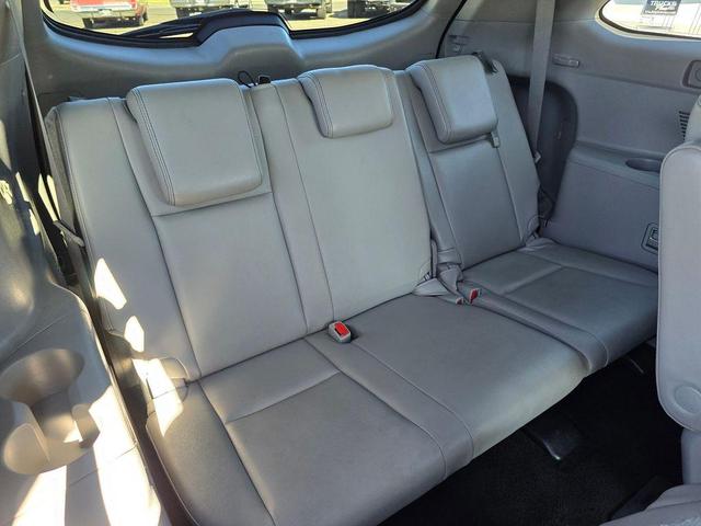Photo of 2018  Toyota Highlander
