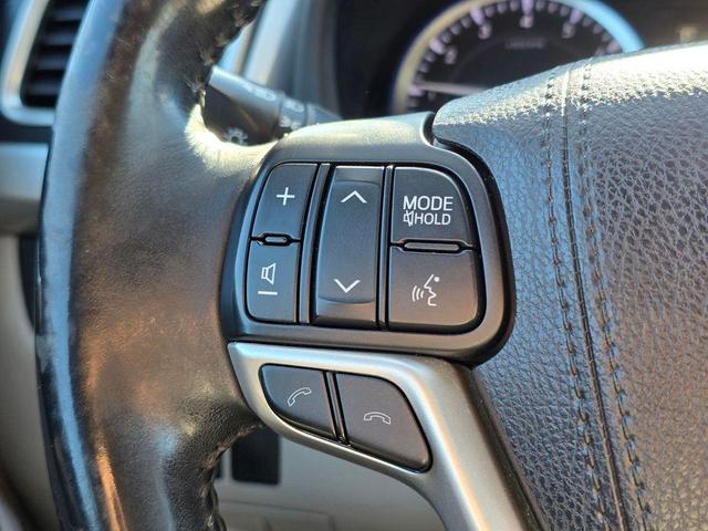 Photo of 2018  Toyota Highlander