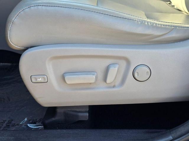 Photo of 2018  Toyota Highlander