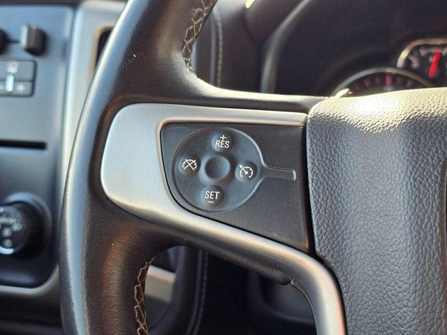 Photo of 2014 Onyx Black GMC Sierra 1500