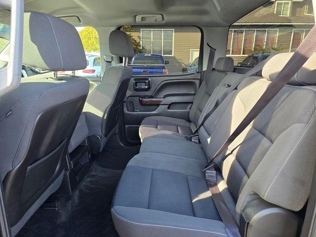 Photo of 2014 Onyx Black GMC Sierra 1500