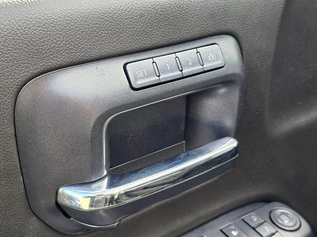 Photo of 2015  GMC Sierra 1500