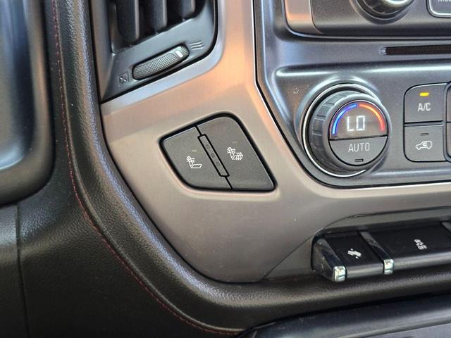 Photo of 2015  GMC Sierra 1500