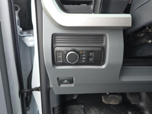 Photo of 2025 OXFORD WHITE Ford F-250
