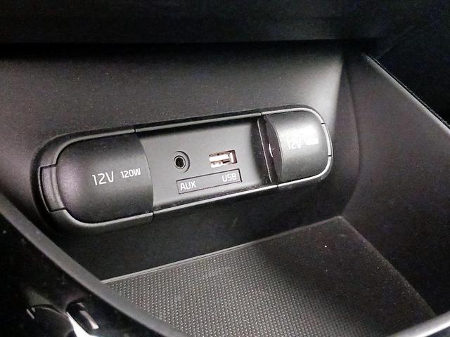 Photo of 2018 Black Kia Soul