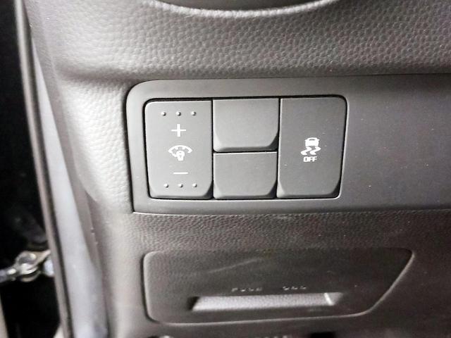 Photo of 2018 Black Kia Soul