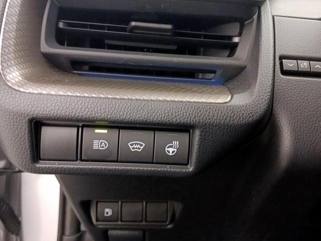 Photo of 2024 Silver Toyota Prius