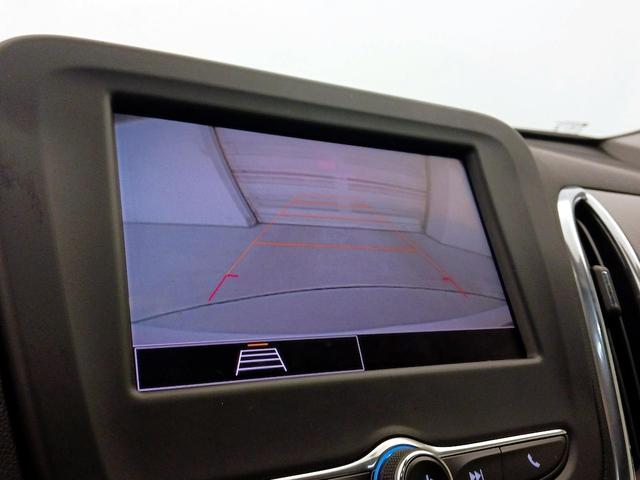 Photo of 2024 White Chevrolet Equinox