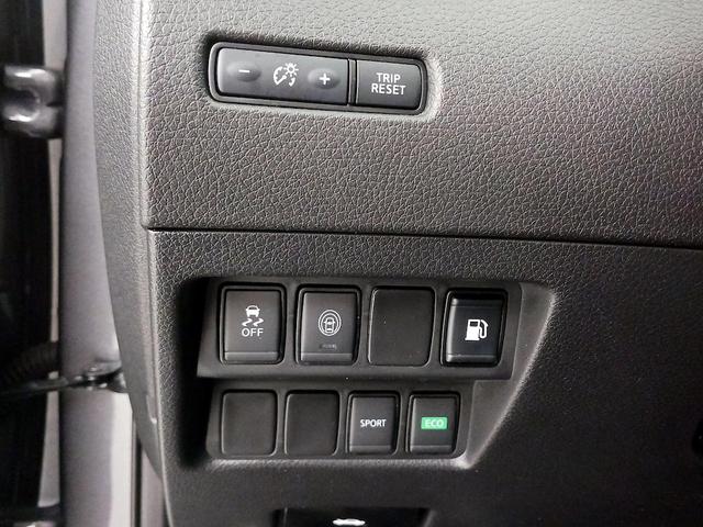 Photo of 2019 Gray Nissan Rogue