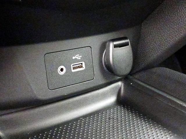 Photo of 2019 Gray Nissan Rogue