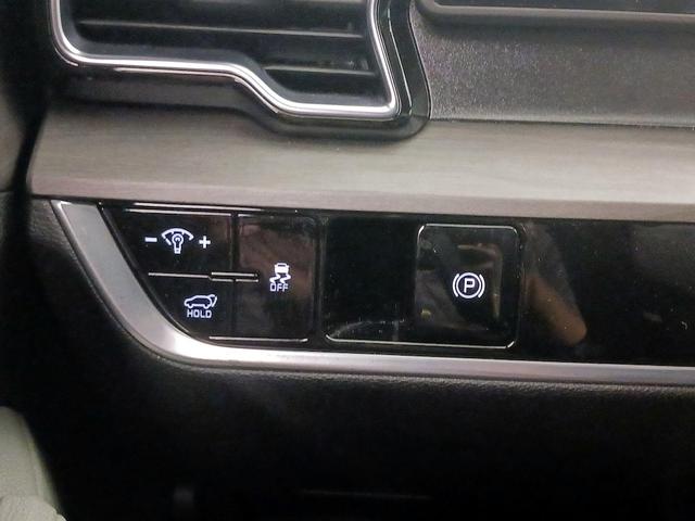 Photo of 2023 Black Kia Sportage
