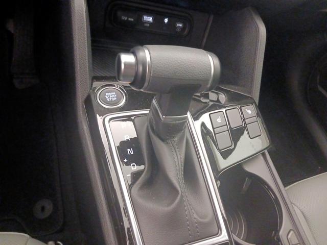 Photo of 2023 Black Kia Sportage