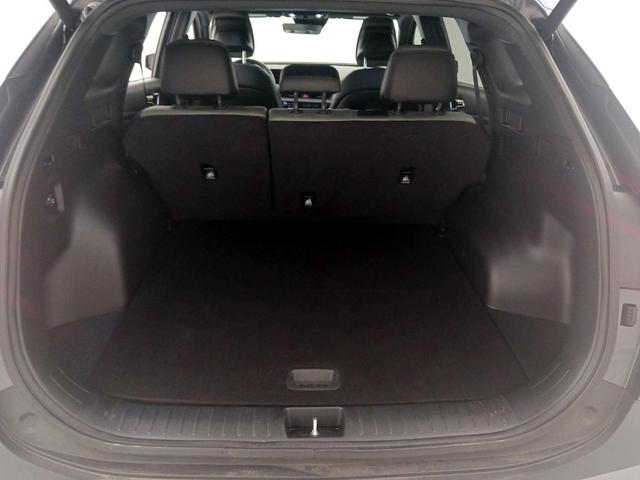 Photo of 2023 Black Kia Sportage