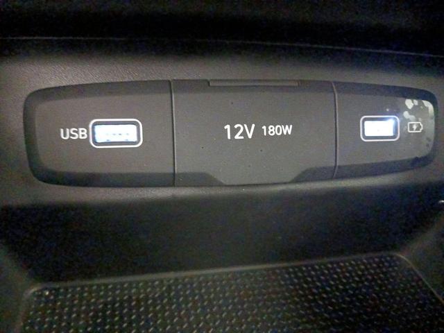 Photo of 2022 Silver Hyundai TUCSON