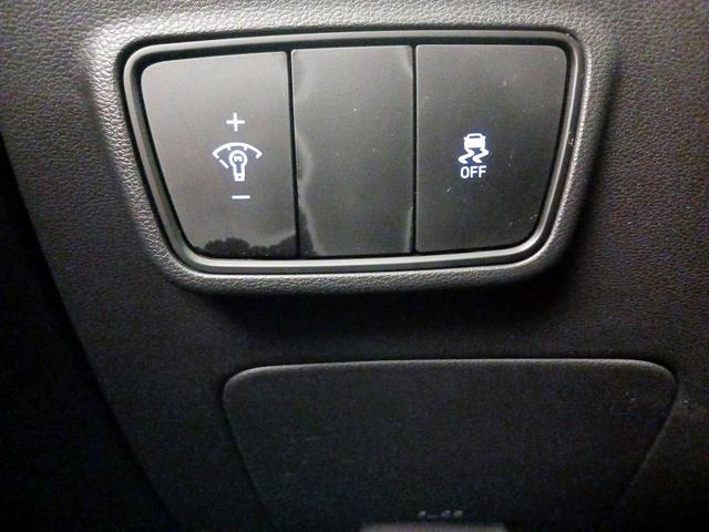 Photo of 2022 Silver Hyundai TUCSON