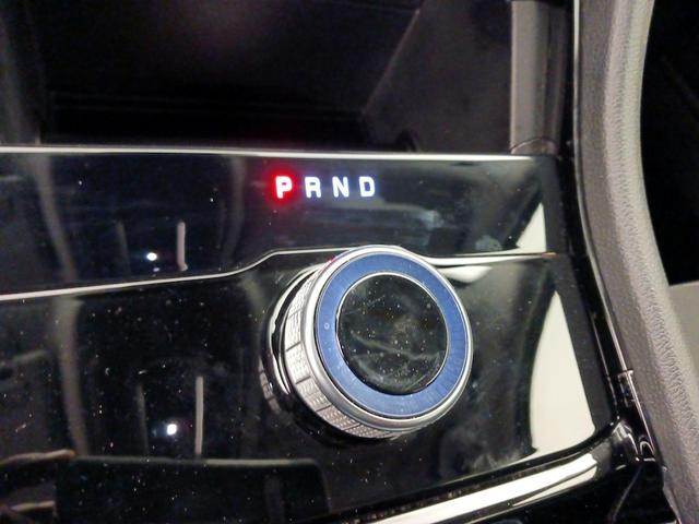 Photo of 2023 White Jeep Grand Cherokee