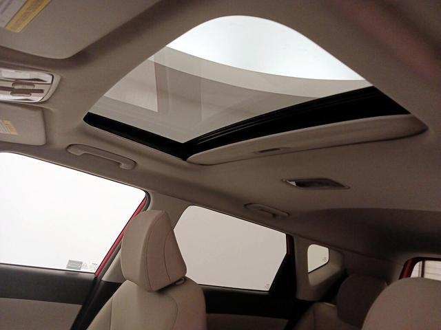 Photo of 2022 Red Kia Soul