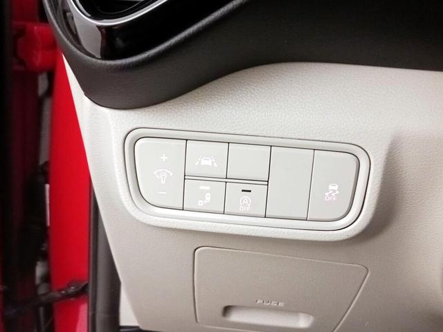 Photo of 2022 Red Kia Soul
