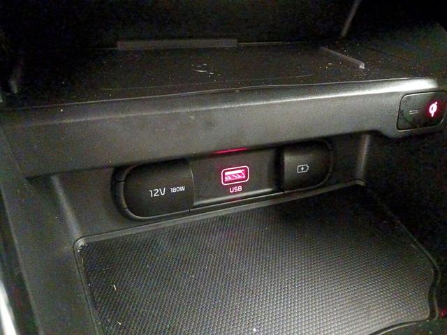 Photo of 2022 Red Kia Soul