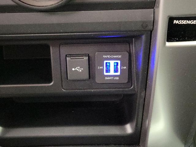 Photo of 2021 Gray Toyota 4Runner