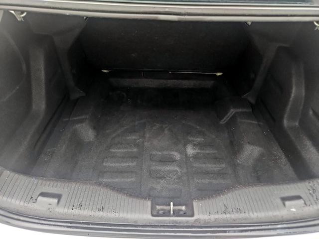 Photo of 2017 Silver Chevrolet Cruze