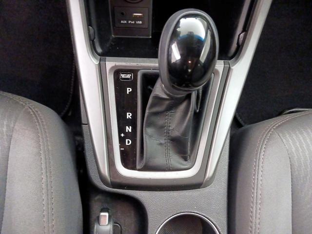 Photo of 2015 Gray Hyundai ELANTRA