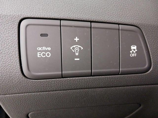 Photo of 2015 Gray Hyundai ELANTRA