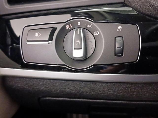 Photo of 2017 White BMW X3