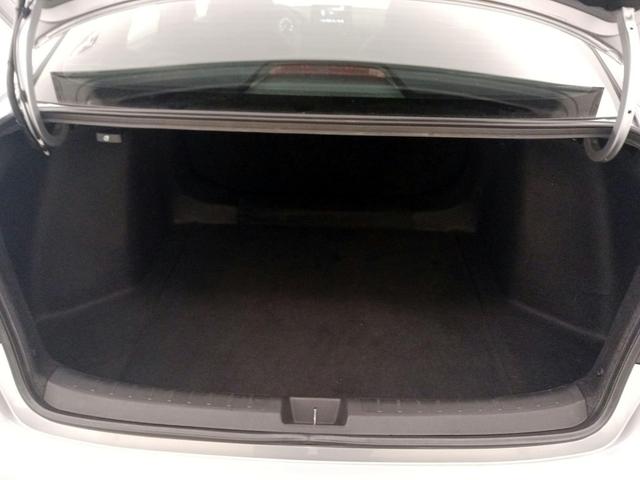 Photo of 2024 Silver Honda Civic