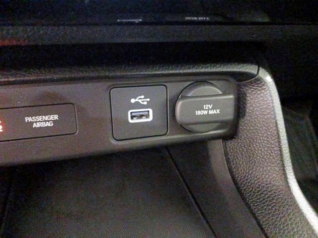 Photo of 2024 Silver Honda Civic