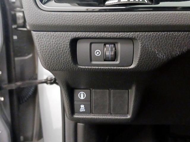Photo of 2024 Silver Honda Civic