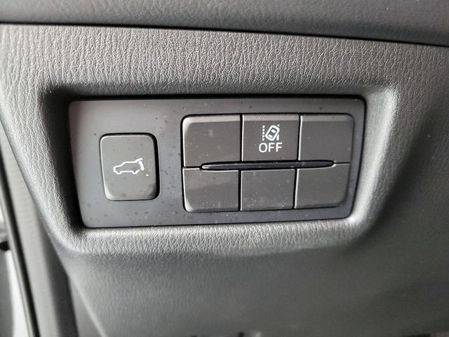 Photo of 2023 Gray Mazda CX-5