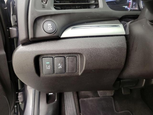 Photo of 2021 Gray Acura ILX