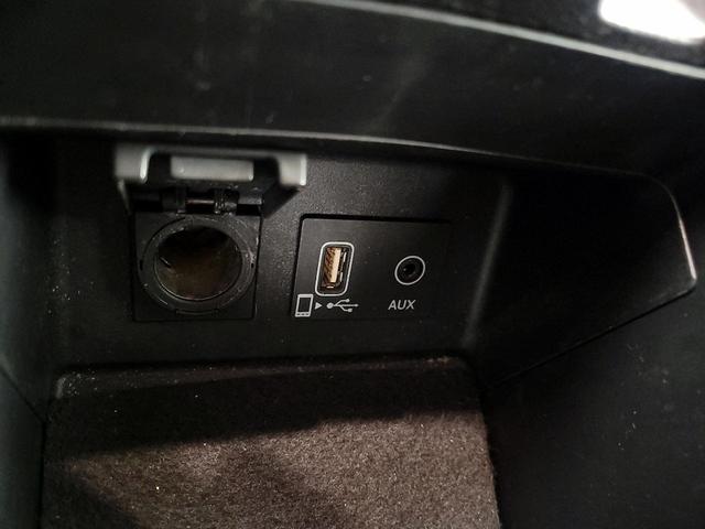 Photo of 2021 Gray Acura ILX