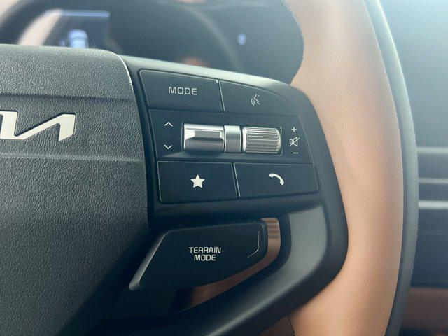 Photo of 2026 Wolf Gray Kia Sportage