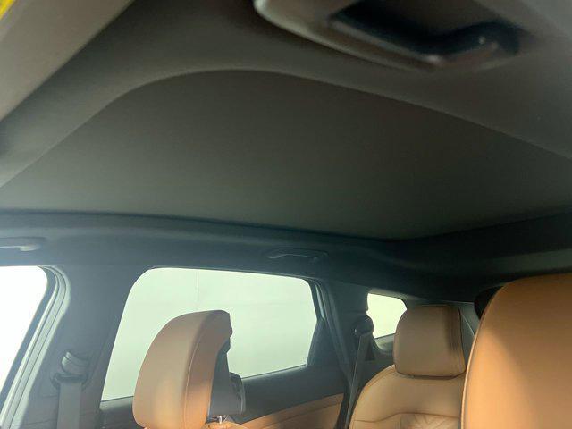 Photo of 2026 Wolf Gray Kia Sportage