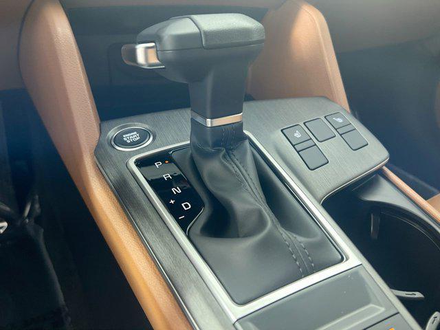 Photo of 2026 Wolf Gray Kia Sportage