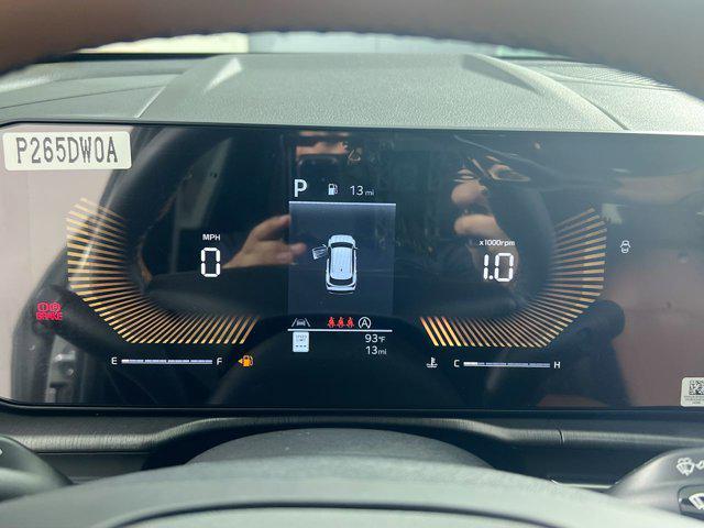 Photo of 2026 Wolf Gray Kia Sportage